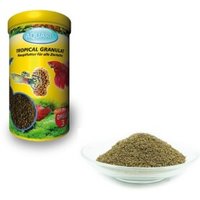 AQUARIS Tropical Granulat - 250ml