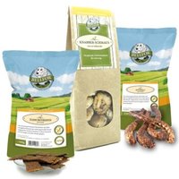 Bellfor Gesunde Hundeleckerlis mit Ente zum Sparpreis