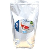 AQUARIS Koi Profigranulat Mini 5,6L - 1.96 kg