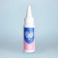 Tierliebhaber Z-Spot für Hunde 50ml