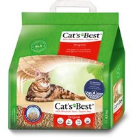 Cat's Best Original 4,3 kg