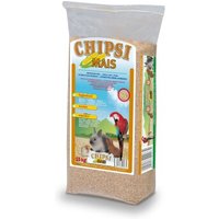 Chipsi Mais 15 kg