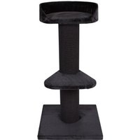 Catgato CAT-GATO Kratzbaum Savannah Residence