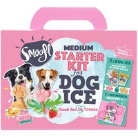 Smoofl Starterkit M