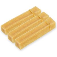 Larsson Yaky Kaukäse L 3er Set