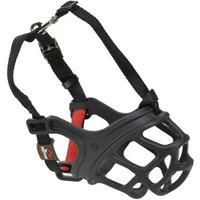 Dogs Creek Maulkorb Protect XL