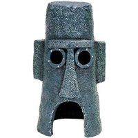 Penn Plax Thaddäus Haus 16,5 cm