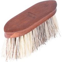 4Horses Wurzelbürste Majesty Naturhaar