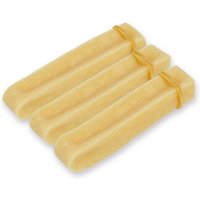 Larsson Yaky Kaukäse M 3er Set