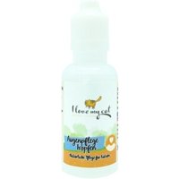 I love my cat Augenpflege Tropfen - 30ml