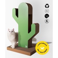 DoPetMe Cactus Tower