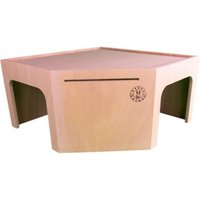 Getzoo Meerschweinchenhaus