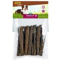 MultiFit native Kälberschlund 200g