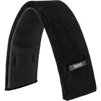 Equinate Longiergurt-Unterlage Vancouver mit Memory Foam 1,08 m