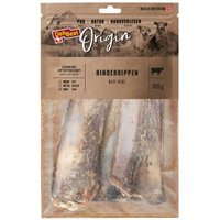 DeliBest Rinderrippen 300g