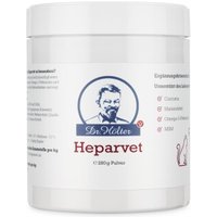 Dr. Hölter Heparvet 280 g