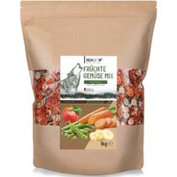 REAVET Früchte Gemüse mit Kräutern 1kg