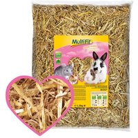 MultiFit Stroh-Ernte 1,5 kg