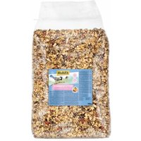 MultiFit Sommer Streufutter 10 kg