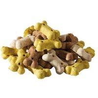 MultiFit Backware Megapack 10kg Puppy-Knochen