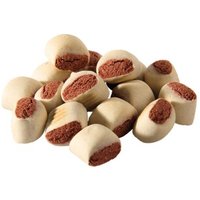 MultiFit Backware Megapack 10kg Mini Meaty Rolls