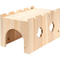 AniOne Burgtunnel Daisy