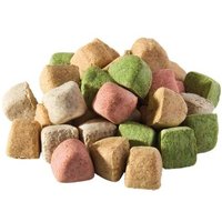 MultiFit Backware Megapack 10kg Multi-Happen