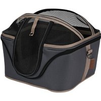 more LIFESTYLEPETS Transporttasche Royal