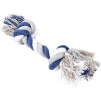 AniOne Kau- und Zerr-Spielzeug S