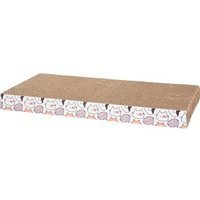 FIT+FUN Kratzpappe Cat Faces