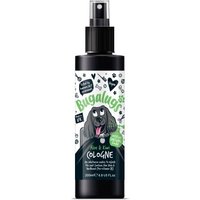 Bugalugs Hundeparfüm Aloe & Kiwi 200 ml