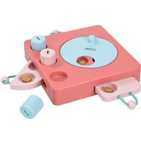 AniOne Intelligenzspielzeug Spring