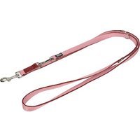 AniOne Führleine Doppelt 2 Meter, M