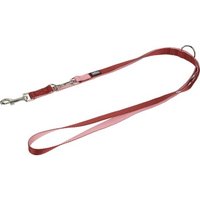 AniOne Führleine 2 Meter, M