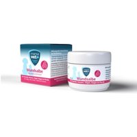 Marsavet Wundsalbe - 30 ml