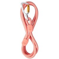 Woolly Wolf Führleine Rope