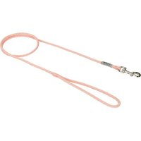 AniOne Führleine Pepe&Kitty apricot XS-S