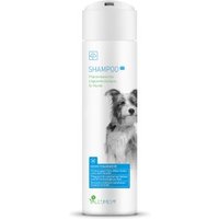 Valetumed Shampoo EC, 2x 250ml