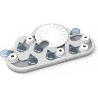 Nina Ottosson Puzzle & Play Rainy Day Intelligenzspielzeug