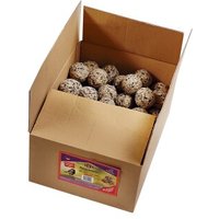 GeVo Meisenknödel ohne Netz 100 Stück