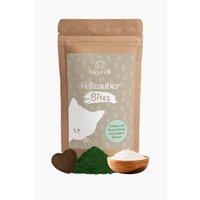 HeyFeli Fellzauber Bites 3 x 60g