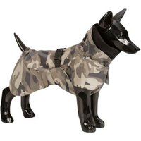 Paikka Recovery Raincoat camo 20 cm