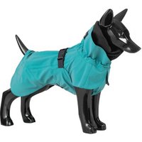 Paikka Visibility Raincoat emerald 20 cm