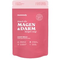 mammaly Lucky Belly 110 g