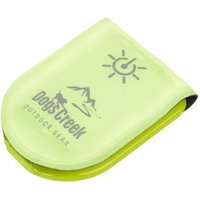 Dogs Creek Magnet-Element Merope gelb