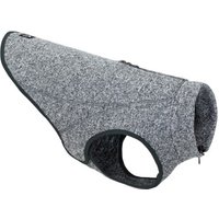 Kurgo Core Hundepullover