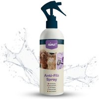 nimo Anti-Filz Spray 500 ml
