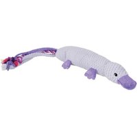 AniOne Spielzeug XXL Schnabeltier