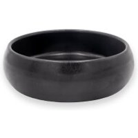 The Catery Wassernapf Schwarz