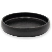 The Catery Futternapf schwarz